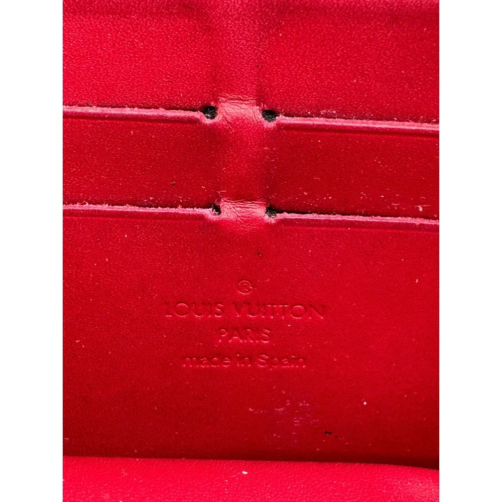 Louis Vuitton louis vuitton